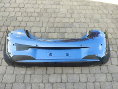 ������ ������ Opel Corsa E (2014-2020) 39002839 39002839 ����