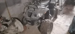������. ����������, ��� ���\���, ��� ������� ����