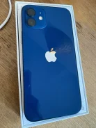Apple iPhone 12. �/�, 64 ��, ����� ����
