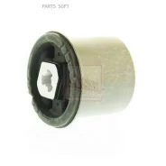 ����������� ASVA 1201-TDR ASVA 1201-TDR 1201TDR ����