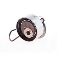 ����� �������� ����� ��� ASVA HNBP-012 HNBP012 ����