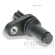 ������ ��������� ����������� ���� Bremi 60461 60461 ����