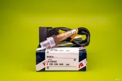 ����������� ������ ������ ���� Bosch 0258006065 0258006065 ����