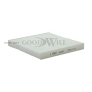 ������ ������ Goodwill AG 583 CF AG583CF ����