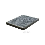 ������ ������ �������� Goodwill AG 166 CFC AG166CFC ����