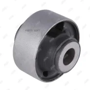 ������ ���������� ����. ������������� Jikiu BH23125 BH23125 ����