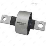 ����������� ������ �������� | ��� | Jikiu BH28077 BH28077 ����