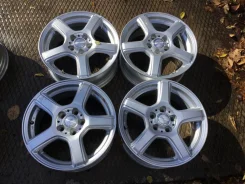 Grass. 6.0x15", 5x100, ET43, �� 67,1���. ����
