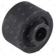 ������ ������������ Jikiu BS21024 BS21024 ����