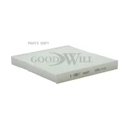 ������ ������ Goodwill AG583CF AG583CF ����