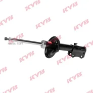 ������ ��������������� - Excel-G | ����� ���� | KYB 3340192 3340192 ����