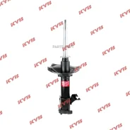 ������ ��������������� - Excel-G | ����� ��� | KYB 334223 334223 ����