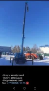 ���������. ����