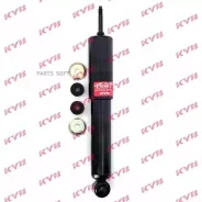 ����������� - Excel-G | ����� ����/��� | KYB 344222 344222 ����
