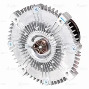 ����� �������. ��� �/� Toyota Land Cruiser Prado 120 (02-) 4.0i (��� ������. ) (LMC 1951) Luzar LMC 1951 LMC1951 ����