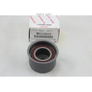 ����� �������� ����� ��� Mitsubishi MD319022 MD319022 ����