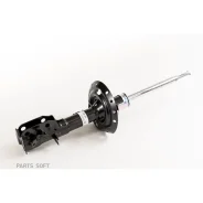 ����������� Showa QH071-106-00 (8054) ����� QH07110600 ����