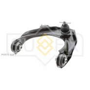 ����� �������� | ����� ��� | Sufix SH-1182 SH1182 ����