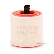 ������ ��������� MANN-Filter C16012 MANN-Filter C16012 C16012 ����