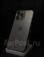 Apple iPhone 15 Pro Max. �/�, 256 �� ����