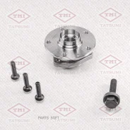������� | ����� ��� | Tatsumi TDE1027 TDE1027 ����