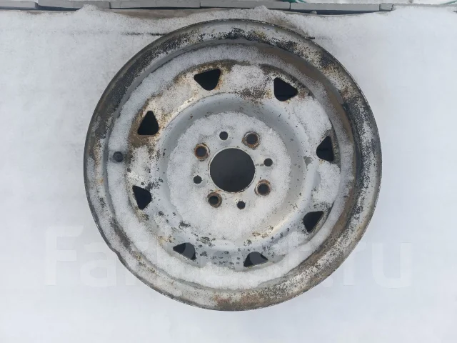 ����. x13", 4x98 ����