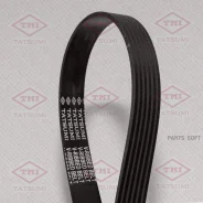 ������ ������������ 6PK1583 Tatsumi TFB1129 TFB1129 ����