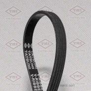 ������ ������������ 4PK922E Tatsumi TFB1284 TFB1284 ����