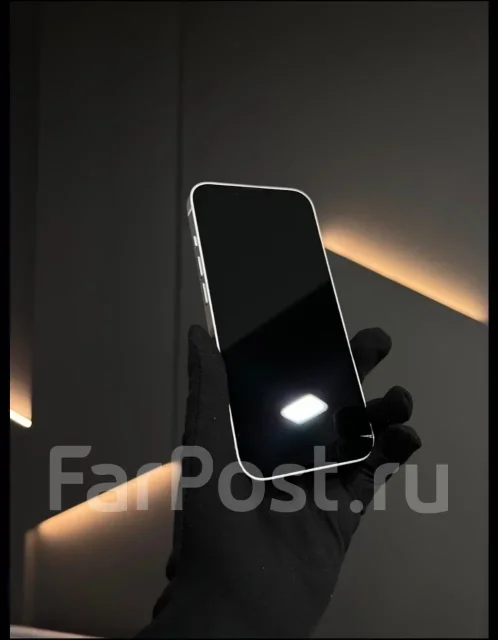 Apple iPhone 13. �/�, 128 ��, �����, Dual-SIM ����