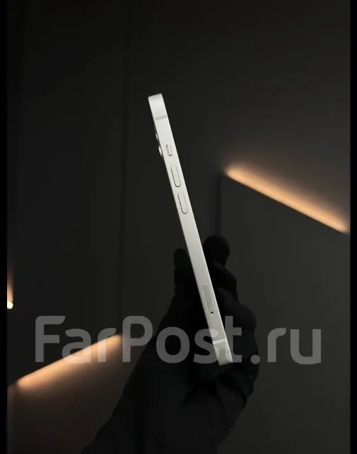 Apple iPhone 13. �/�, 128 ��, �����, Dual-SIM ����