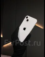 Apple iPhone 13. �/�, 128 ��, �����, Dual-SIM ����