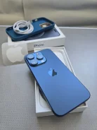 Apple iPhone 15 Pro. �/�, 256 ��, �����, 4G LTE ����