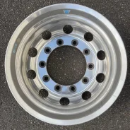 Alcoa