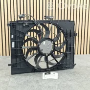 ���������� ��������� Volvo EX90 2022 EOX121 EOX121 ����