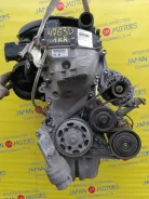 ��������� Toyota 1KRFE ��������� � ������� �������� 1 ��� 19000-B1010 ����