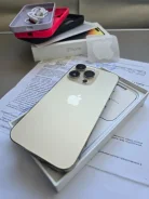 Apple iPhone 14 Pro. �/�, 256 ��, �������, 4G LTE ����