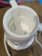 ����������� ��������� ����