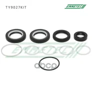 ����������� ������� ����� Emmetec ��� Toyota RAV 4 II 2001-2005; TY9027KIT; (TG-04445-42030 04445-42030) 444542030 � ��� Toyota RAV 4 II (CLA2_, XA2_...