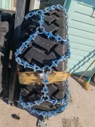 ���� �����������������. ����