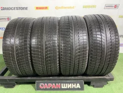 Michelin X-Ice 3. ������, ��� �����, 2020 ���, �/�, ����� 5 % ����