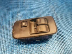���� ���������� �������� HINO Ranger 2752 KM 2009 514691 FC7JEYA J07E, �������� ������ 514691 ����
