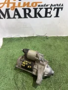 ������� Toyota Corolla Spacio 2810016230 AE111 4AFE 2810016230 ����