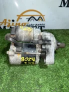 ������� Honda S-MX 31200P2C901 RH1 B20B 31200P2C901 ����