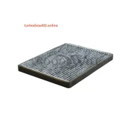 ������ ������ �������� Goodwill AG166CFC AG166CFC ����