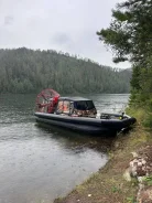����� ������� 650. 2022 ���, ����� 7��., ��������� ������������, 500��.�., ������ ����