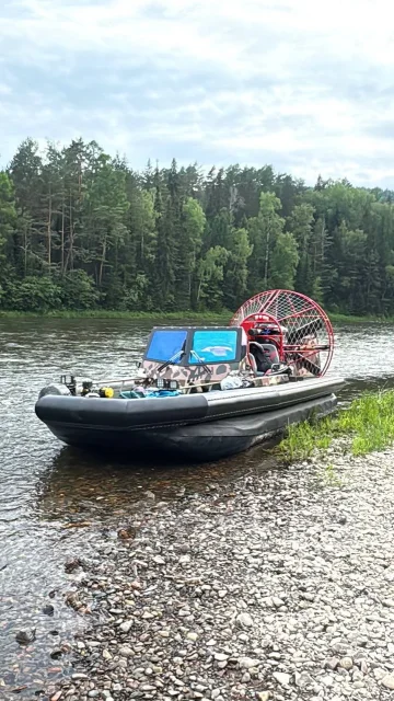 ����� ������� 650. 2022 ���, ����� 7��., ��������� ������������, 500��.�., ������ ����
