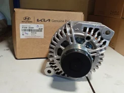 ����� ��������� Hyundai-KIA 37300-25301 � ����������� 37300-25301 ����