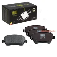 ������� ��������� �������� ��������, ����� Trialli PF1402 PF1402 ����