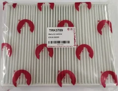 ������ ������ TRK3789 ������� 02-06 ������� 01-, �� 976193E000 976193E000 ����
