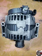 ��������� Mercedes S W221 2008 A0131540902 A0131540902 ����